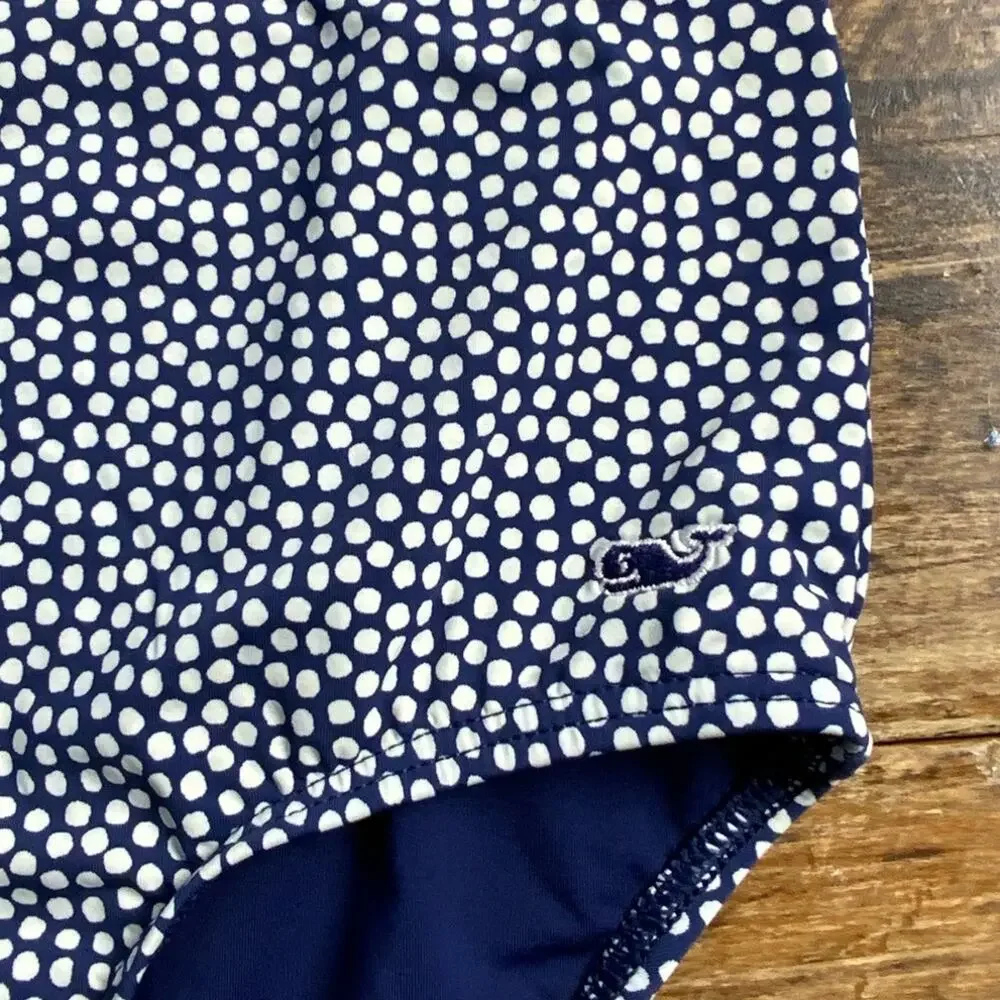 Vineyard Vines‎ One piece swimsuit